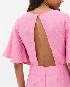 Original Contour Ravish Top