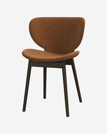 Hamilton dining chair