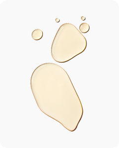 Kombucha Facial Serum