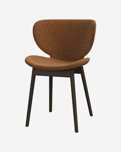 Hamilton dining chair
