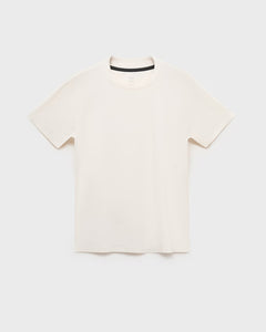 COOLMAX® Slim Fit T-Shirt
