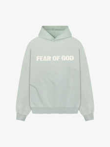 Heaven Hoodie