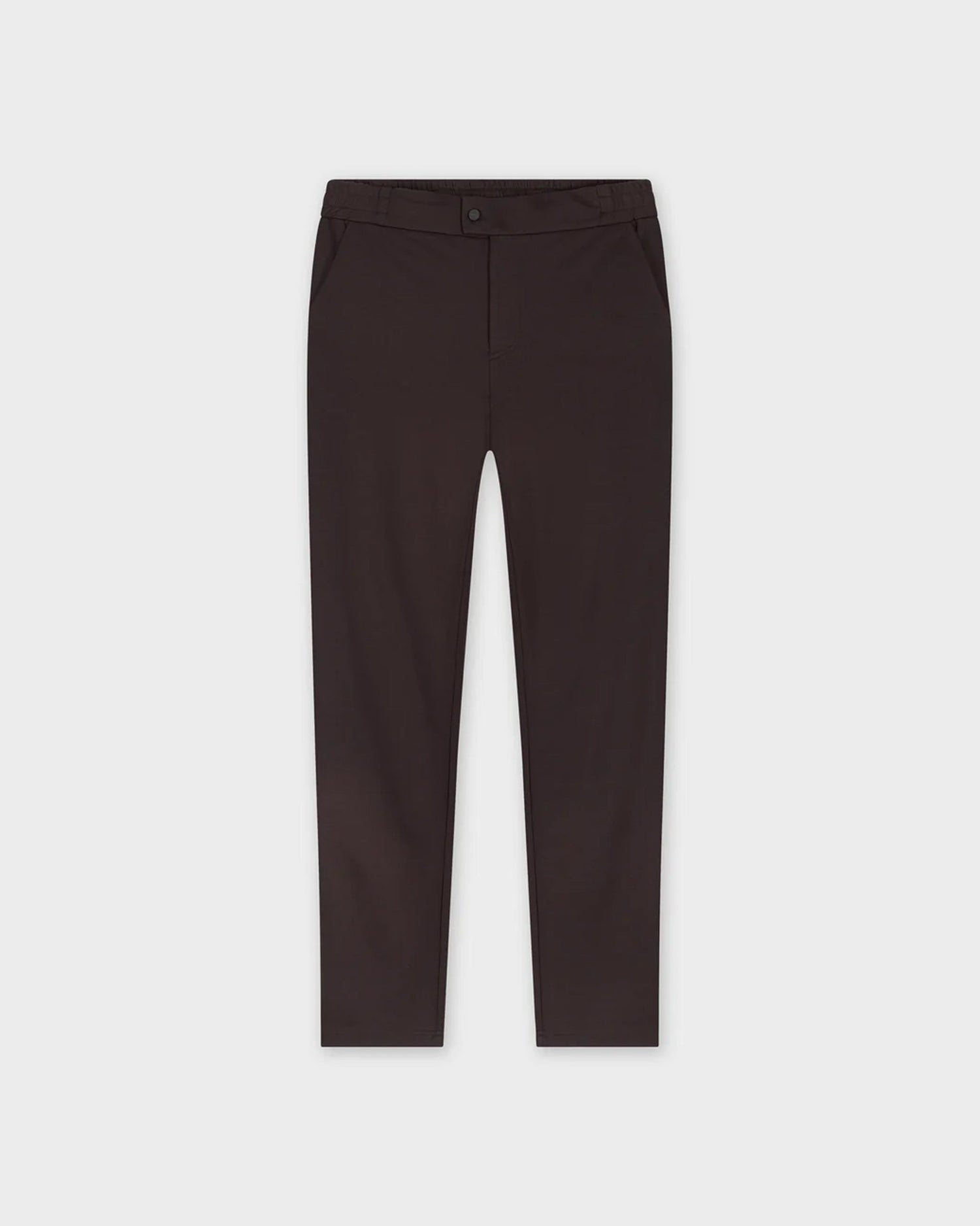 TP 01 Essence Straight Chocolate 2.0