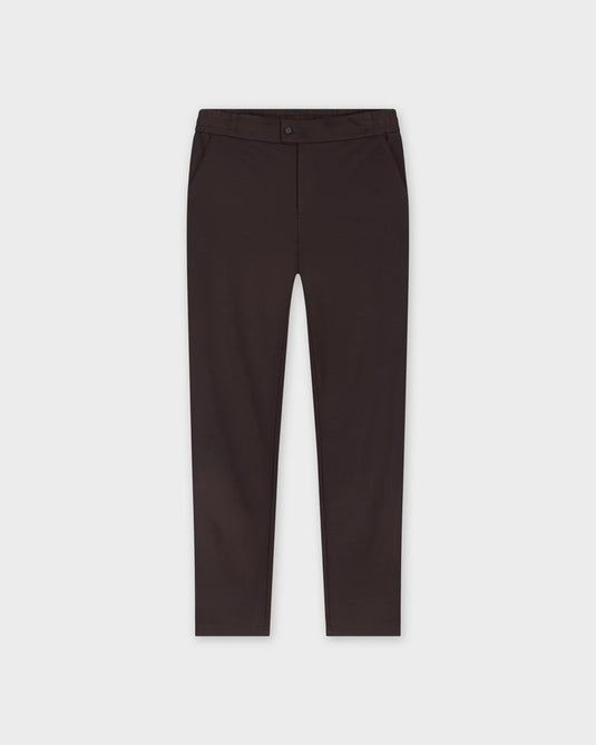 TP 01 Essence Straight Chocolate 2.0