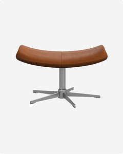 Imola footstool