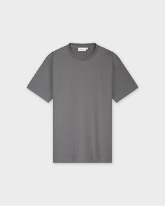 TS 01 Essence Regular Heavyweight Anthracite 2.0