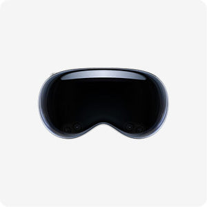 Apple - Vision pro - 512GB
