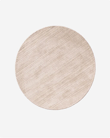 Fiona rug