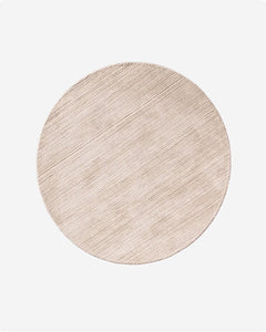 Fiona rug