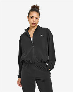 AirMove Jacket