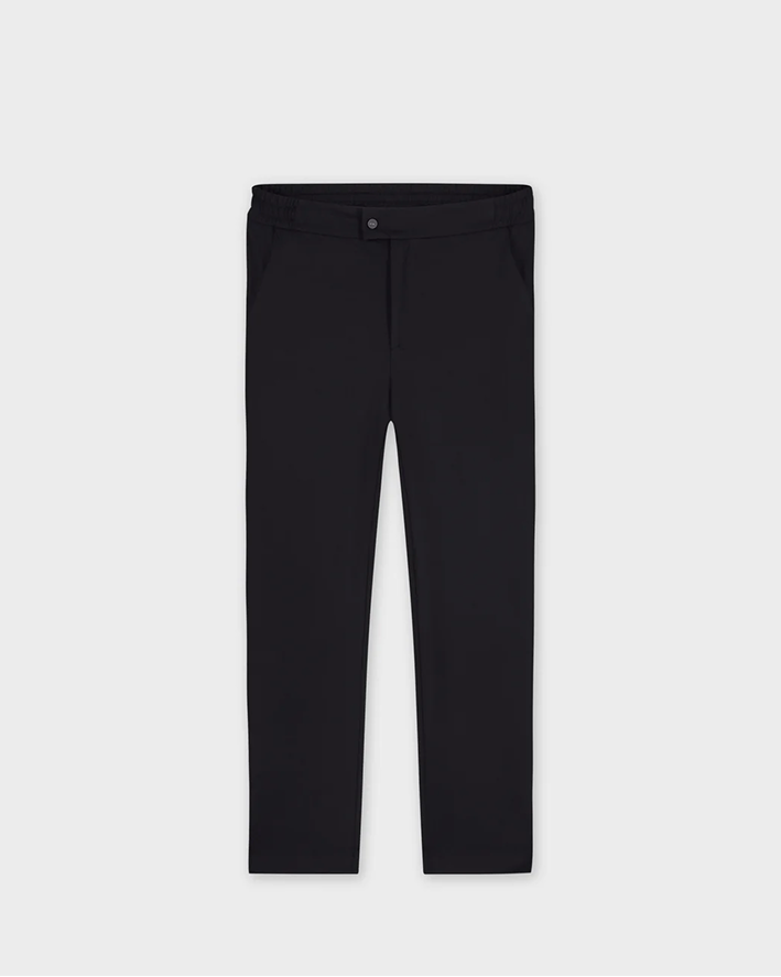 TP 01 Essence Straight Black 2.0