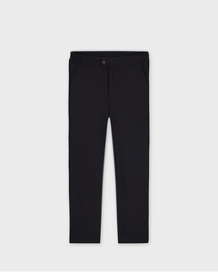 TP 01 Essence Straight Black 2.0