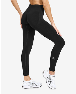 SoftMotion Sports Bra Athleisure