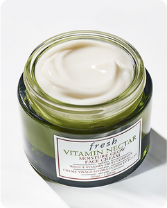 Fresh Vitamin Nectar Glow