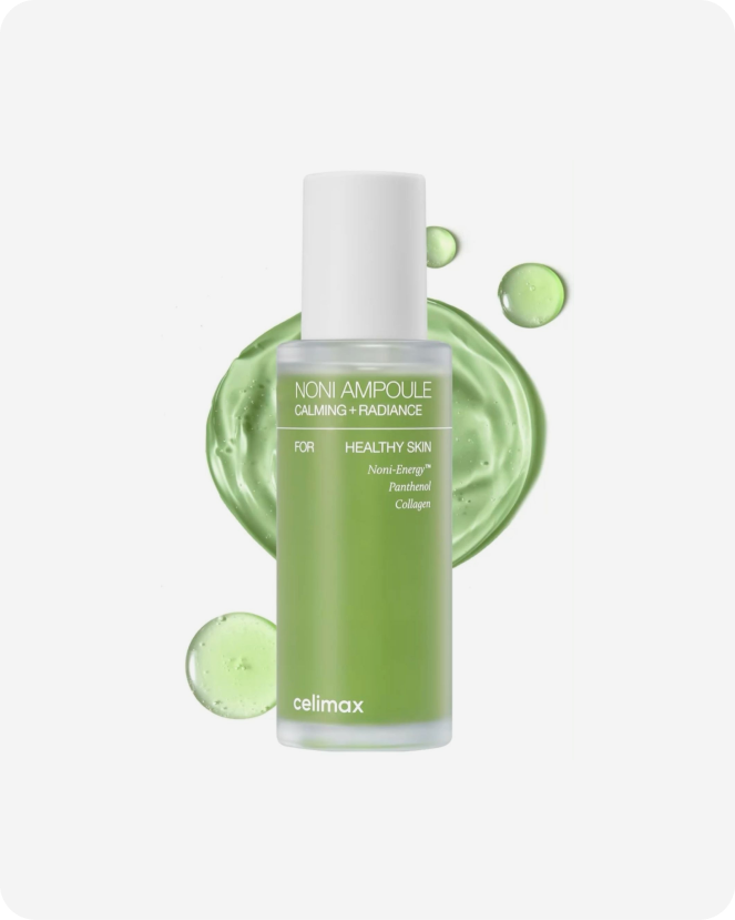 Healthy Skin Collagen