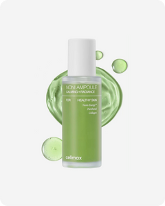 Healthy Skin Collagen