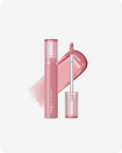 Gloss Glasting Color