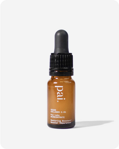 The Ordinary Niacinamide 10%