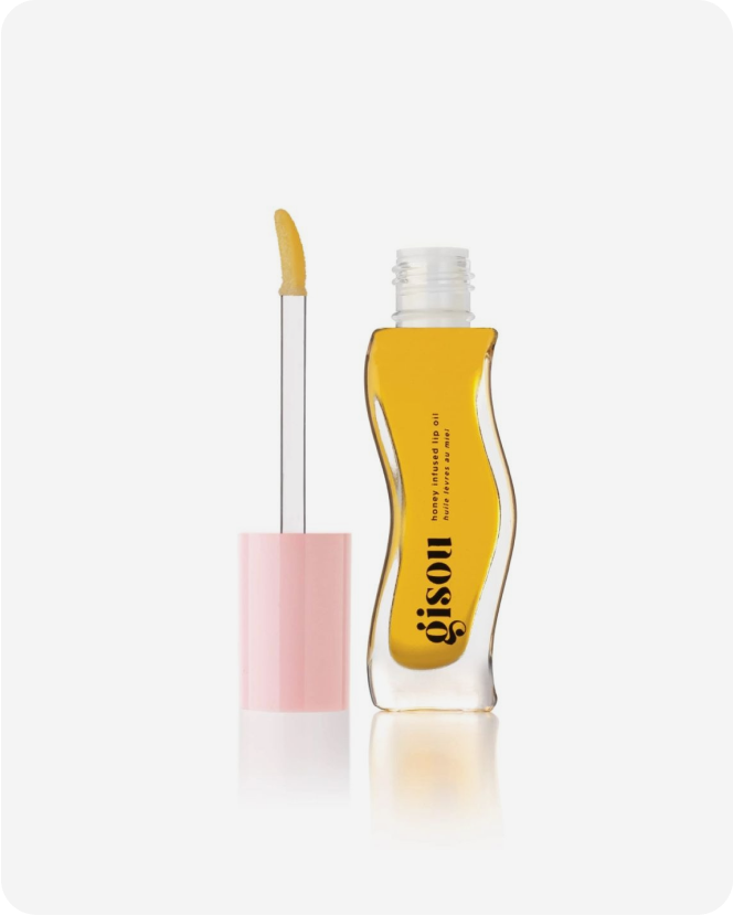 Precision Pout Lip Duo