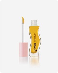 Precision Pout Lip Duo