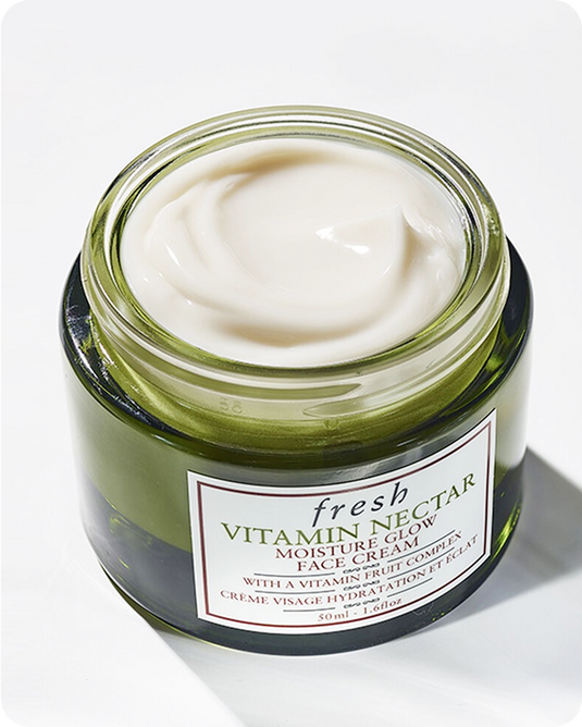 Fresh Vitamin Nectar Glow