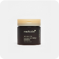 Medicube Face Cream Moisturiser 