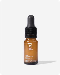 The Ordinary Niacinamide 10%