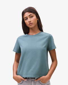 Star-Studded T-Shirt