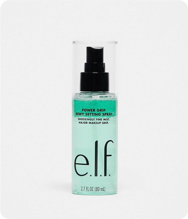 E.L.F. Stay All Night Micro-Fine