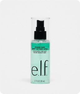 E.L.F. Stay All Night Micro-Fine