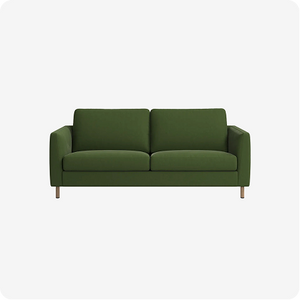 Indivi 2,5 seater sofa