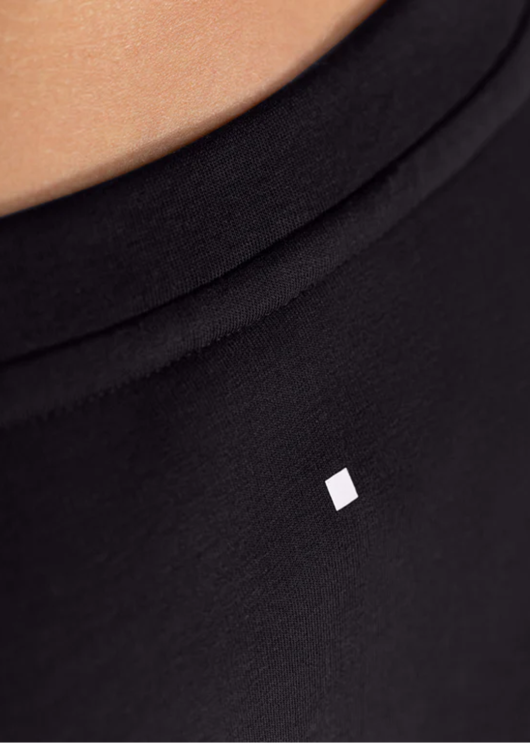 TS 01 Essence Regular Heavyweight Black 2.0