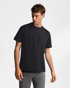 TS 01 Essence Regular Heavyweight Black 2.0