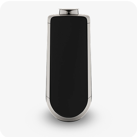 Beolab 50