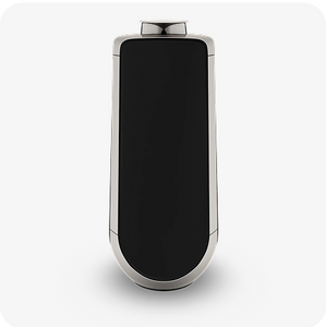 Beolab 50