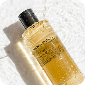 Rose Hip Seed Oil&nbsp;