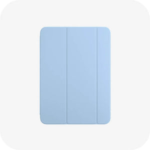 Apple - iPad用スマートフォリオ（A16） - Sky