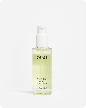 Power Grip Dewy Setting Spray