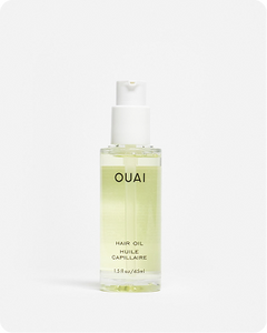 Power Grip Dewy Setting Spray