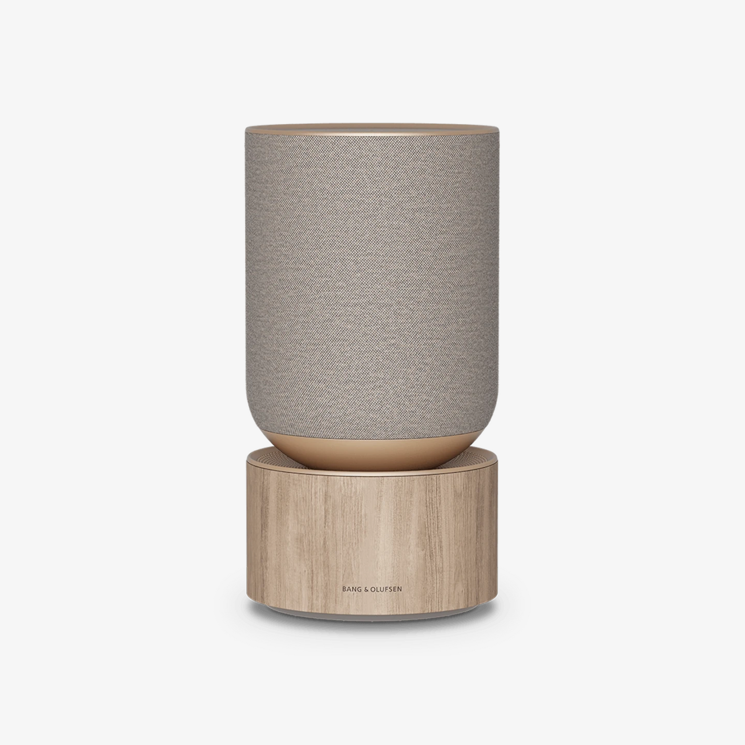 natural oak