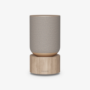 natural oak