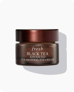 Rose Facial Cream