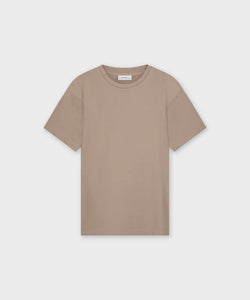 TS 01 Essence Regular Heavyweight Desert Taupe