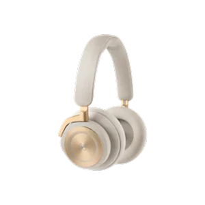 Beoplay HX