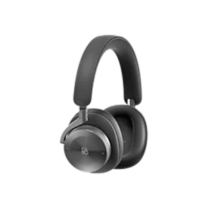Beoplay H95