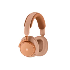 Beoplay H100