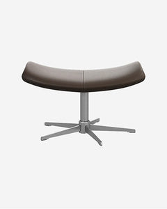 Imola footstool