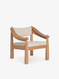 Delise Accent Chair