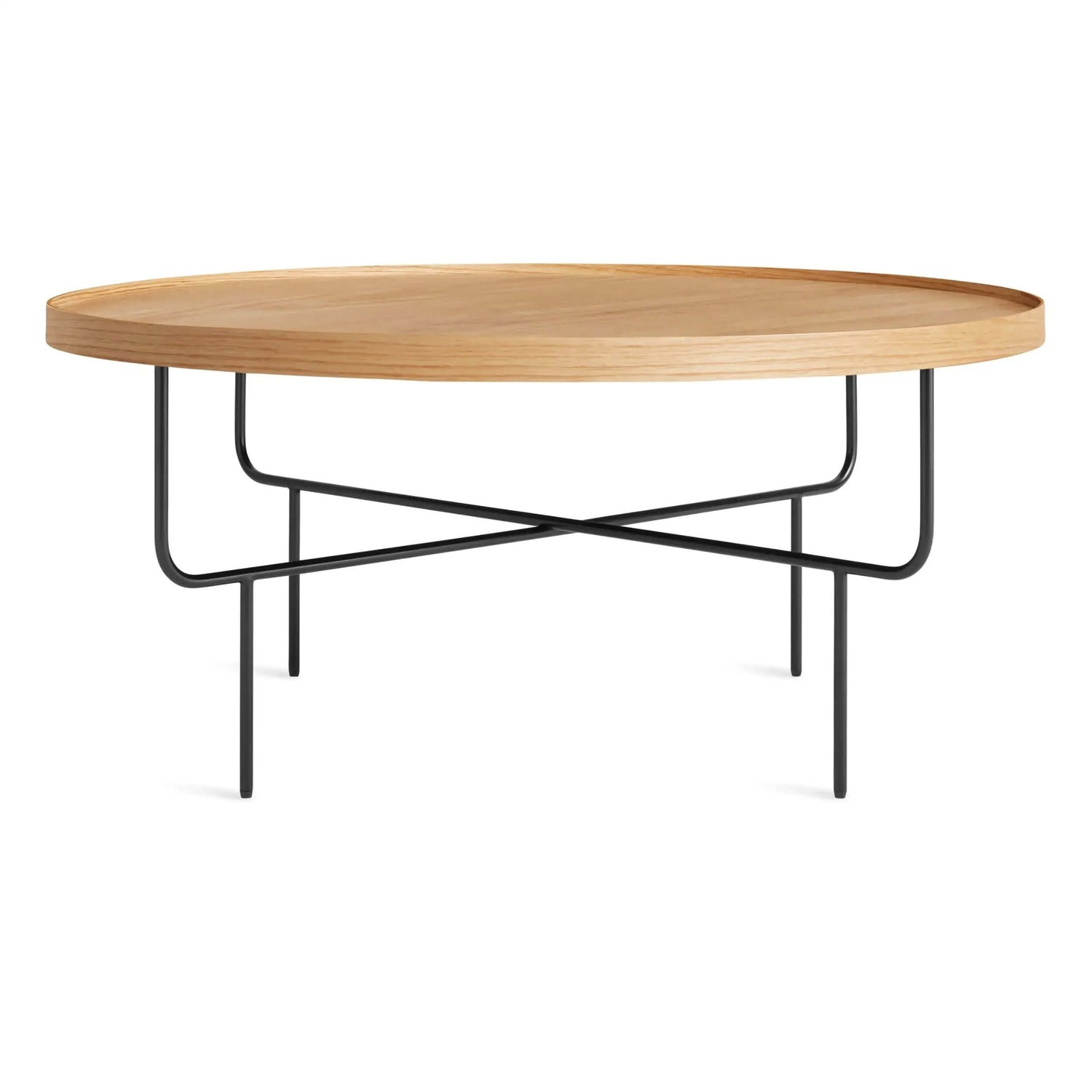 Cleeves Coffee Table
