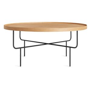 Cleeves Coffee Table